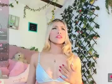 steewart_sofii on Chaturbate 