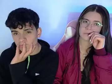 stepha_sweet — A sexy slave tied for our satisfaction - Multi Goal: fuck hard with cum and squirt [1500tk each Goal] #deepthroat #saliva #daddy #slut #daddysgirl