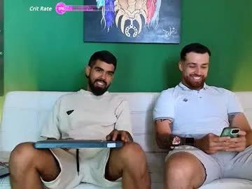 stephenbrown_ —   111//s 1001   #party #bi #straight #lovense #anal [ 4321 Tokens Remaining ]