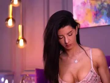 stephierouse — PvT Open  Let's Get To Know Each Other Fav levels 111/222/333  #bigass #gym #bigboobs #naughty #english