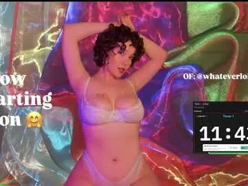sublovergirl — Sloppy Deepthroat Dildo  [407 tokens left] #bigtits #bigboobs #femdom #findom #curvy
