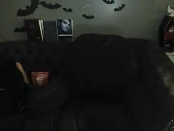 sugary_sweet — cant sleep, take me to  pvt open #strapon #new #goth #feet #mommy