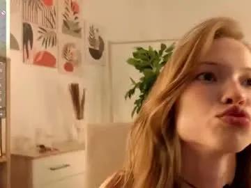 sunnivagaillard — GOAL: TEASE YOU WITH MY OUTERWEAR [0 tokens remaining] Hello guys I'm i. Let's have some fun and enjoy my hot show. PVT IS OPEN #skinny #cute #18 #lovense #natural