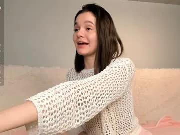 sunny_bambi on Chaturbate 