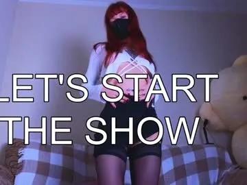 sweet_69billy — Spank pussy x100 [219 tokens left] #18 #squirt #boobs #pvt #flexible #asmr