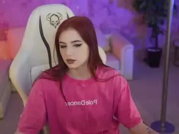 sweetdesiree_ — GOAL: naked doggy [252 tokens remaining] Welcome to my room! #pvt #lesbian #lush #dildo #brunette