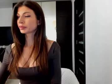 sweetndcrazy on Chaturbate 