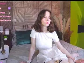 sweetshy_ — Change the outfit #teen #young #SKINNY #18 #bigboobs [87 tokens remaining]