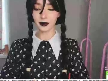 sweetuniporn on Chaturbate 