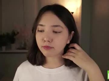 sweetyoops — GOAL: Lush+2 fingers inside my tight pussy | PVT open  #18 , #asian, #lovense, #squirt, #shy [201 tokens remaining]