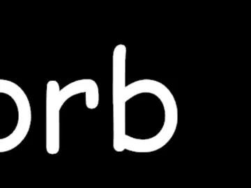 taichi75 on Chaturbate