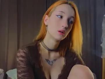 taiteedgington — GOAL: Eye contact + show tongue  :3 Hello guys im Lally and im #18 #new #shy model on CB! #bigtits #bigass