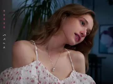 taitehambelton on Chaturbate 
