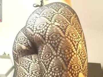 tammy__badgirl on Chaturbate 