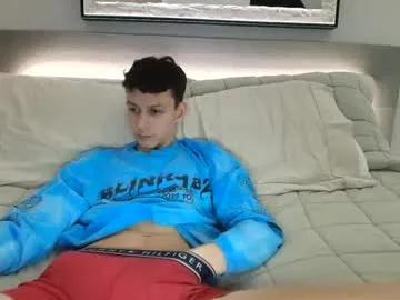 taylorcamz — Every goal dildo ass ! - Multi-Goal :  Dildo ass #Lovense #bigcock #tightass #skinny #findom