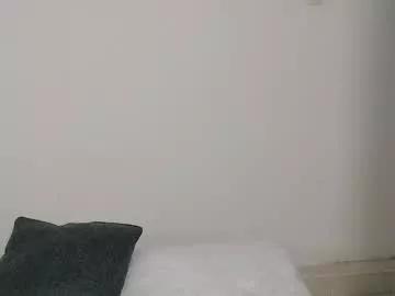 teffsweet18 on Chaturbate 