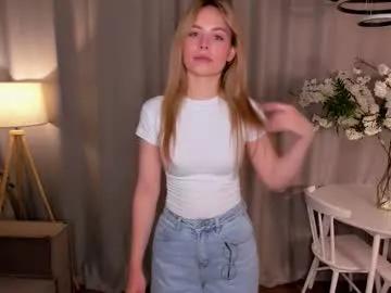 terrysimp on Chaturbate 