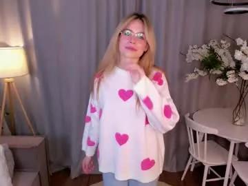 terrysimp on Chaturbate 