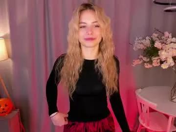 terrysimp on Chaturbate 