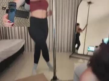 the_mao_game — MELISSA IN FIRST THRESOME GOAL TOPLESS AND KISS [337 tokens left] 25TKNS Thumb UP  GUEST  PRIVACY/AMELISSAMEL_24  and cb:vanandjuani