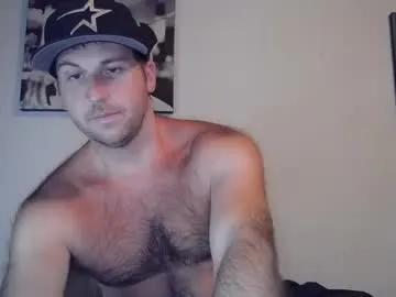 theetwohander — Cum Worship  6'2 real man #hairy #alpha #findom #bigcock #party [3133 tokens remaining]