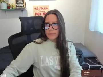 thetropicalseduction on Chaturbate 