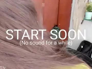 thetropicalseduction — Pussy Play  @ goal | Which close-up do you want?  Visit my OF and MV  /tipmenu or /menu | #bush #hairy #hairypussy #natural #lovense