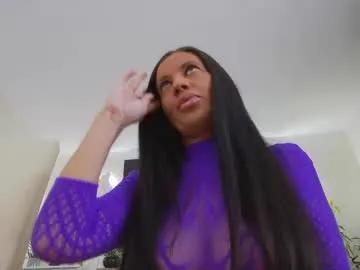 tiffanyhardy — Happy weekend #mature #new #bigpussylips #milf #squirt