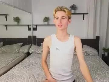 tommy18xxx — GOAL: Get naked [78 tokens remaining] ^^ #pvt  #gay #twink #18 #cum