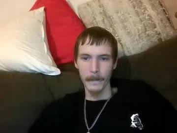 tootall803 on Chaturbate 