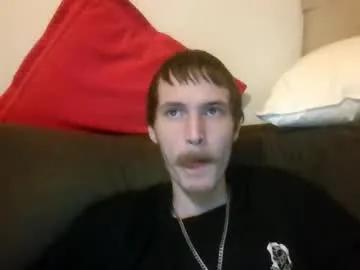 tootall803 on Chaturbate 