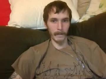 tootall803 on Chaturbate 