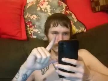 tootall803 — #bwc #bigcock #sph #findom #fleshlight