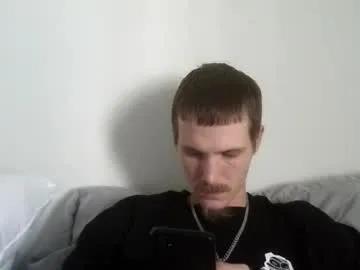 tootall803 on Chaturbate 