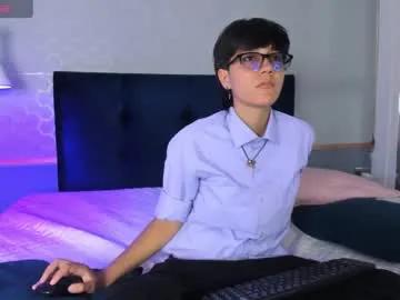 tsuki_maru — Show pussy + masturbation  [63 tokens left] //  #shorthair #tomboy #lesbian #puffynipples #bigpussylips