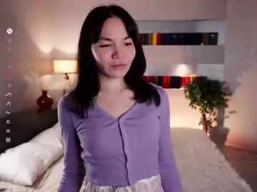 udelaborom — Goal: lick and bite my lips PVT Open!  Fav patterns [47   55   77   100] #18 #teen #squirt #bigass #lovense [21 tokens remaining]