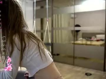 unarks — GOAL: flash boobs [56 tokens remaining]  Be nice, I'm shy...  #new #18 #skinny #young #teen