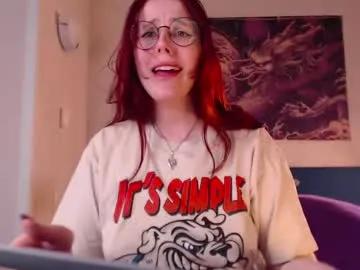 vanessalincum — suck and lick my nipples [219 tokens left] Take this naughty pussy !  #anal #squirt #glasses #smalltits #bigass