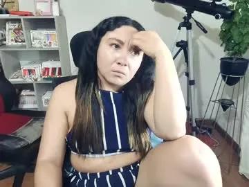 vellarossa — ***Dont forget thuumps up if u like my stream its important to me**** #hairy #hairyarmpits #bush #bigclit #bigass #hairypussy #chat #pvt #squirt #teen #funny