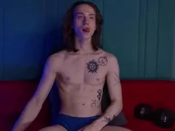 velvet_power — Goal 10 times: Haven't cum , lets fix this ? #uncut #teen #18 #twink #muscles [35 tokens remaining]