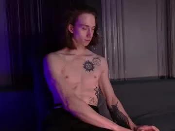 velvet_power on Chaturbate 