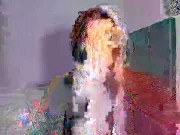 viciousqueen on Chaturbate 