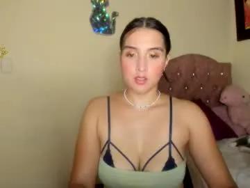violetalee — Violetalee's room Hello there  #bigboobs #naturalbigboobs #bigass #new have too #tightpussy   help me fulfill my dreams  #asian #teen