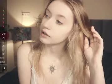 vivid_girls on Chaturbate 