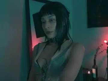 vortexspecter —  GOAL:         [ 2000]  #bdsm #latex #tease #hairy #femdom
