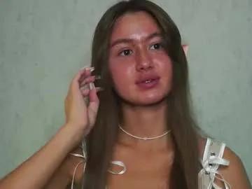 vvilly_wonka — Goal: good morning Elf WonkaI'm glad to see you at the factoryI'm #new here and wish me luck! #asian #tease #young #18 [30 tokens remaining]
