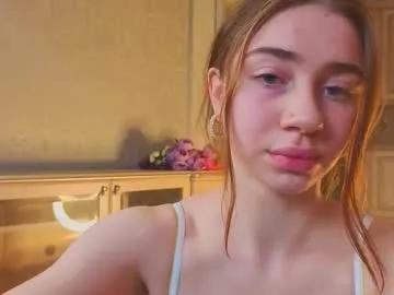 wandabraund — GOAL: Ride pillow while imagining this is you + 5 min control link for last tipper [0 tokens remaining] Welcome to my room! #new #shy #skinny #18 #bigass