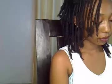 wizzia_khalifa on Chaturbate 