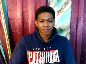 worshipmycockxxx — Be My Man #asian #ebony #bbc #18 #bigcock [2000 tokens remaining]