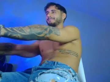 xandercagex — Join The UnforGaTTable parTy!! - Goal:  - #alpha #findom #master #party #smoke